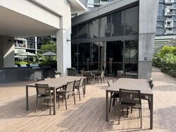 The Poiz Residences (D13), Apartment #549268521